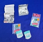 Coleman Manual How To Use Enjoy Lantern Models 220/228h195 Instructions W/mantle. Fixed Price $21.95.