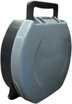 Reliance Fold To Go Collapsible Portable Toilet - Lightweight, Compact Rv &. Fixed Price $94.92.