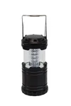 Vont Camping Lantern 30 Leds Super Bright Portable Survival Collapsible Compact. Fixed Price $11.49.
