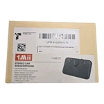 1mii Bluetooth 5.0 In Car Speaker Stereo Assistant Support Visor Clip New Box. Fixed Price $20.00.