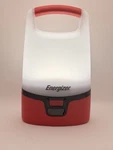 Energizer Vision Lantern 1000 Lumen Ipx4 Waterproof 3 Modes New Upn-165243. Fixed Price $39.99.