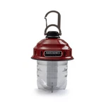 Living Beacon Rechargeable Camping Lantern Smooth. Fixed Price $53.42.