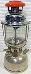 Optimus 1550-500cp Kerosene Lantern. Fixed Price $389.88.