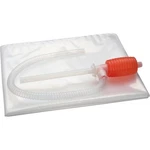 Godwolf Bathtub Drinking Water Bladder, Emergency Storage Bladder 100.... Fixed Price $60.69.