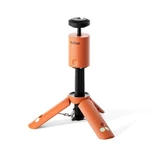 Outask Telescopic Camping Lantern Td-1 Orange. Fixed Price $120.00.