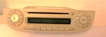 Fiat Am Fm Radio Am-fm-cd-mp3 2012 -17 500 With Install Tool. Fixed Price $109.95.
