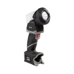 Rapala R12 Lithium Spotlight Lantern. Fixed Price $81.79.