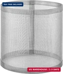 Lantern Globe Replacement For Stansport/coleman Fueled Camping Replaceme. Fixed Price $20.93.