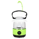Dorcy 41-1360 Adventure Series 130-lumen Portable Rechargeable Mini Led Lantern. Fixed Price $32.61.
