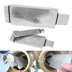 Replace For Wilkins Rk-975tool Check Seat Removal Tool Kit Fit Zurn Wilki.... Fixed Price $75.64.