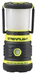 Streamlight The Siege Alkaline Aa Work Lantern Light W/ Magnetic Base #44943. Fixed Price $55.79.