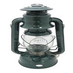 Dietz 76 Original Oil Burning Lantern Green. Fixed Price $84.76.