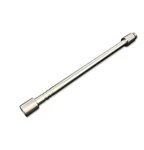 Campingmoon Extension Pole Rod For Camping Lantern Gas Lamp Z12. Fixed Price $17.23.