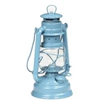 Outdoor Kerosene Fuel Lantern, German Made Weather Resistant Baby Special 276.... Fixed Price $127.69.