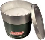 Coleman Outdoor Citronella Candle, Decorative. Fixed Price $19.99.