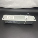 Coleman Mach 9630a751 Control Box, For Heat Pumps/ac Box Only Oem By Airxcel. Fixed Price $184.99.