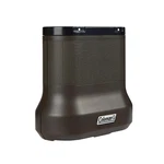 Coleman Onesource Rechargeable 2 Port Battery Quick Charging Station 4800 Mah. Fixed Price $24.25.