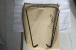Coleman Northstar Lantern 25001381 Bail Handle Nos (ch). Fixed Price $10.86.