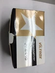 Viltrox Jy-2410 Transceiver. Fixed Price $69.99.