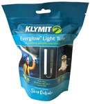 Klymit Everglow Light Tube Inflatable Camp Lantern Xl 34 Inches. Fixed Price $25.00.