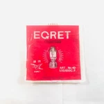 New Egret 500/600 Cp Mantles 2 Pack Petromax Aida Hipolito Lanterns. Fixed Price $6.99.