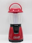 Coleman Cpx 6 Compatible Lantern & Power Cartridge 4d (6v) Battery Pack Works. Fixed Price $24.99.