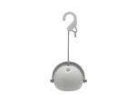Snow Peak Spot Hozuki Es-090. Fixed Price $212.53.