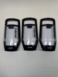 Coleman Cpx6 Compatible Triago Lantern 450 Lumins Portable Removable Panels. Fixed Price $19.99.