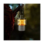 Metel Table Lamp For Outdoor Indoor, Portable Mood Light With Touch... Fast Ship. Fixed Price $45.99.