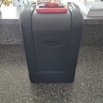 New! Coleman Northstar 2500b Propane Gas Lantern With Case Directions & Mantles. Fixed Price $125.00.