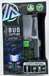 Litezall Bug Zapping Lantern Rechargeable 3 Mode Zapper Lamp New. Fixed Price $12.79.