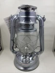 Hurricane Lantern Oil Lamp Patio Companion Oil,. Fixed Price $35.00.