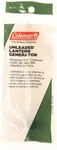 Coleman 282 & 285 / 3000005622 Lantern Generator/ Factory Sealed. Fixed Price $24.80.