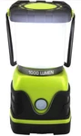 Tahoe Trails Led Camping Lantern, Battery Powered Bright Lantern With 1000lm. Fixed Price $20.00.