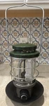 Coleman Propane Lantern Northstar 2500 With Hard Case And Base. Fixed Price $30.00.