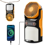 Everbrite 1000lm Rechargeable Led Camping Lantern Handheld Light W/hanging Hook. Fixed Price $29.99.