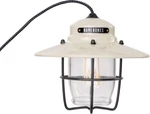 New Barebones Living Outpost Pendant Light White Liv-151. Fixed Price $61.46.