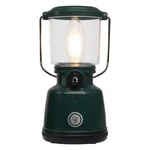 Ust 30-day Green Lantern 18-380lm Led Water-resistant Durable Indoor Outdoorcamp. Fixed Price $29.99.