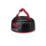 Weatherx Multicolored Led Lantern/power Bank Xpcw19b. Fixed Price $40.95.