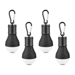 Jarxin Led Camping Tent Lantern Portable Outdoor Waterproof Emergency Light. Fixed Price $18.56.