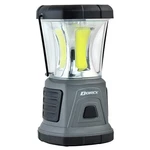 Dorcy 2000 Lumen 4d Multi-function Lantern (41-3119) (413119). Fixed Price $48.68.