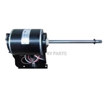 Air Conditioner Evaporator Fan Motor For Mach 8 Ac & Hp. Fixed Price $186.05.