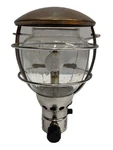 Iwatani-primus Lantern Ex-3240s Used. Fixed Price $196.66.