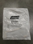 Coleman Stove Generator Part # 400b2891 For 508a & Peak 1 400b. Fixed Price $27.97.