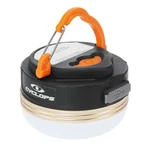 Cyclops Clipmate Lantern Power Bank 200 Lumen Compact Rechargeable Light. Fixed Price $44.93.
