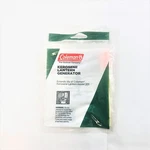 New Coleman 201 Kerosene Lantern Generator -- Parts Fits 201, 234, 247. Fixed Price $21.99.