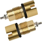 Upgraded Check Valve Replacement Compatible With Coleman Lantern & Stove Part.... Fixed Price $20.00.