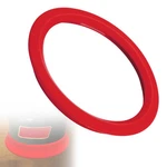 Sunjika Silicone Kerosene Tank Base For Coleman Lanterns, Scratch-resistant .... Fixed Price $17.15.