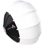 Aputure Lantern 90 Softbox Soft Light Modifier Bowens Mount For Mark Ii 120d. Fixed Price $139.00.