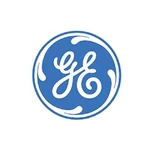Ge Appliances We01x27991 Motor Genuine Original Equipment Manufacturer (oem). Fixed Price $173.60.
